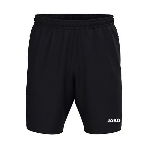 Pantalon Jako One - Jako - Modalova