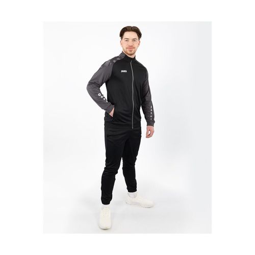 Veste Jako Sonic - Jako - Modalova