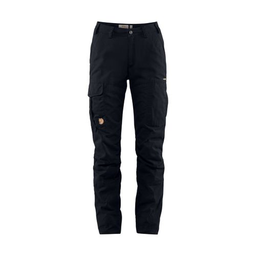 Pantalon Fjallraven Karla Pro - Fjallraven - Modalova