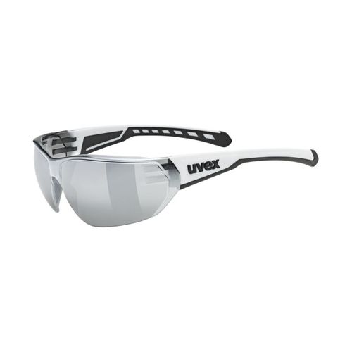 Lunettes de soleil Uvex Equate - Uvex - Modalova
