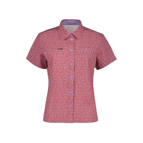 Chemise Icepeak Bovina - Icepeak - Modalova