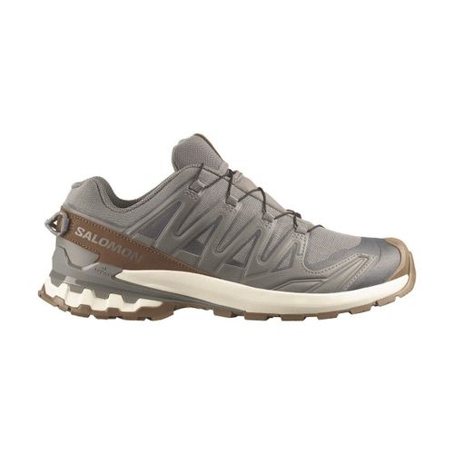 Baskets XA PRO 3D V9 GTX Lifelong - Salomon - Modalova