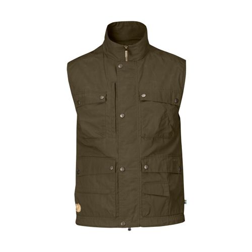 Blouson Fjallraven 81280633 - Fjallraven - Modalova