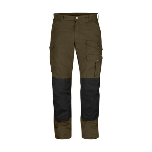 Pantalon Fjallraven Barents Pro - Fjallraven - Modalova