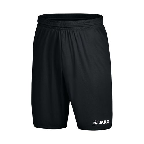 Short Jako ISP440008 - Jako - Modalova