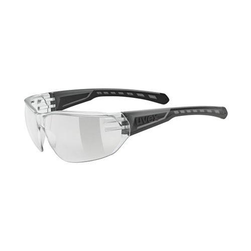 Lunettes de soleil Uvex Equate - Uvex - Modalova