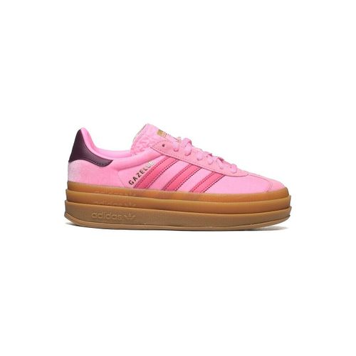 Baskets adidas Gazelle Bold - adidas - Modalova
