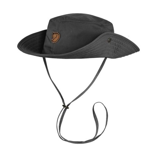 Chapeau Fjallraven Abisko - Fjallraven - Modalova