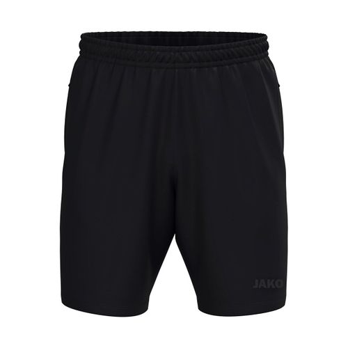 Short Jako One - Jako - Modalova