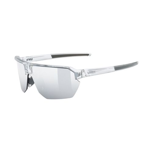 Lunettes de soleil Uvex Vectiv - Uvex - Modalova