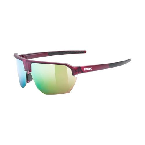 Lunettes de soleil Uvex Vectiv - Uvex - Modalova