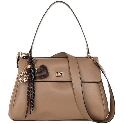 Sac à main ACV0014203003 - Rinascimento - Modalova