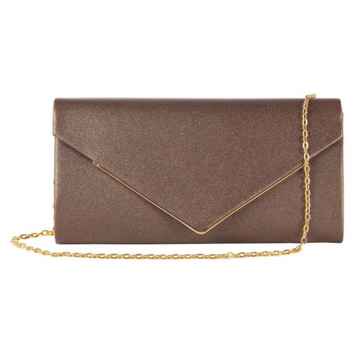 Pochette Rinascimento ACV0014246003 - Rinascimento - Modalova
