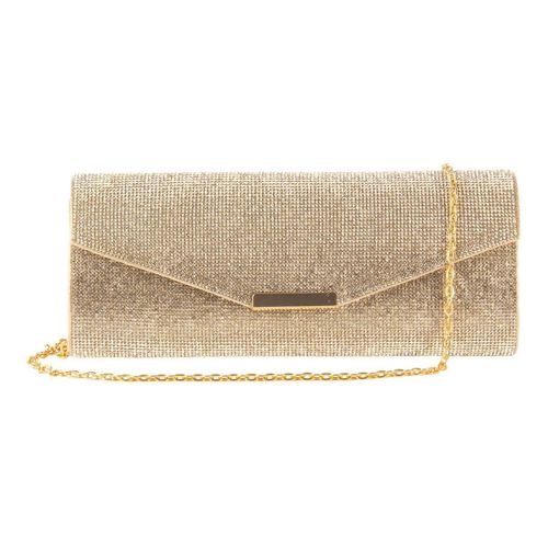 Pochette Rinascimento ACV0014253003 - Rinascimento - Modalova