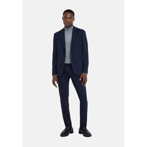 Pantalon Liu Jo PANTALONE JERSEY - Liu Jo - Modalova