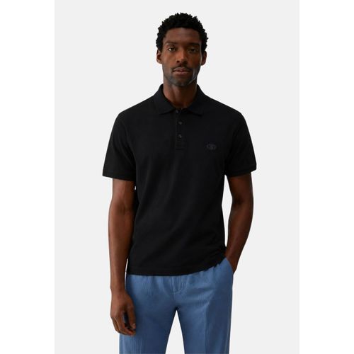 T-shirt Liu Jo POLO POLOBORDO - Liu Jo - Modalova