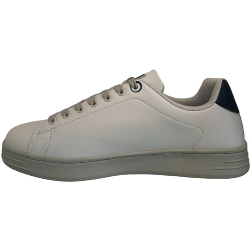 Baskets Ellesse OSEL42M82403 - Ellesse - Modalova