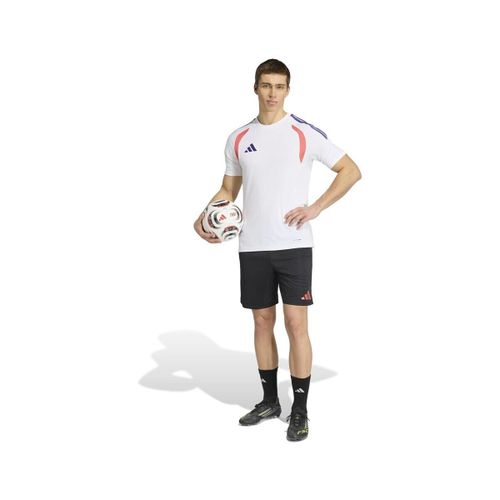 Pantalon adidas Tiro26L - adidas - Modalova