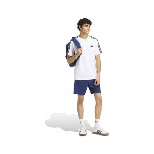Short adidas KY4155000TENABLWHIT - adidas - Modalova