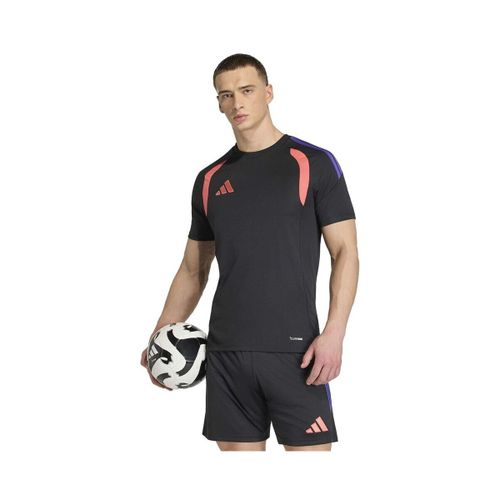 T-shirt adidas Tiro 26L - adidas - Modalova