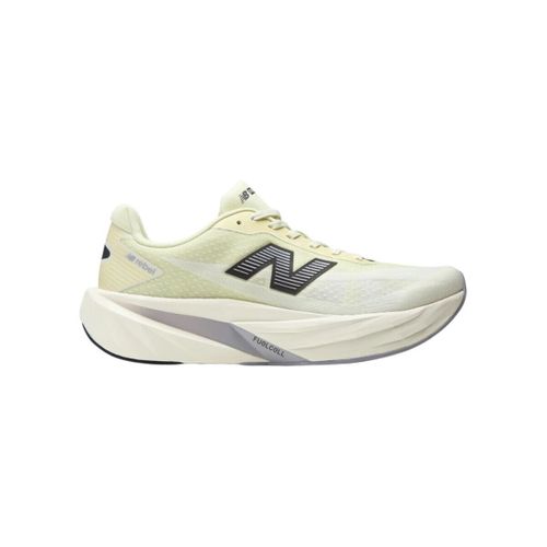 Chaussures New Balance Rebel - New Balance - Modalova