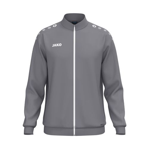 Veste Jako One - Jako - Modalova