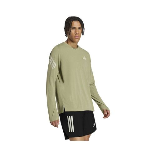 T-shirt adidas Adi365 - adidas - Modalova