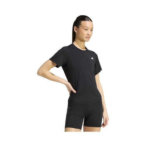 T-shirt adidas KW4399000black - adidas - Modalova