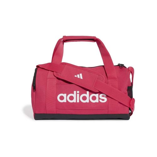 Sac adidas Linear - adidas - Modalova