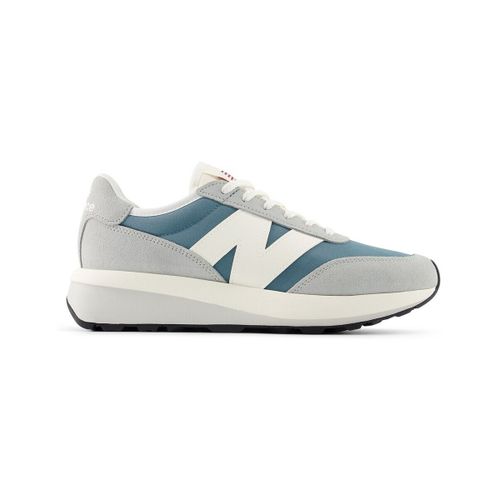 Baskets New Balance U3707II7II - New Balance - Modalova