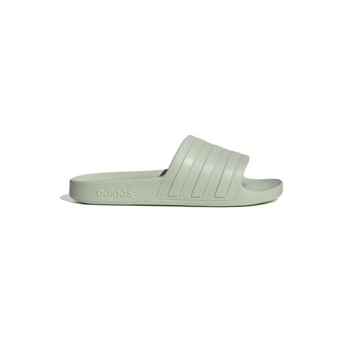 Claquettes adidas Adilette Aqua - adidas - Modalova
