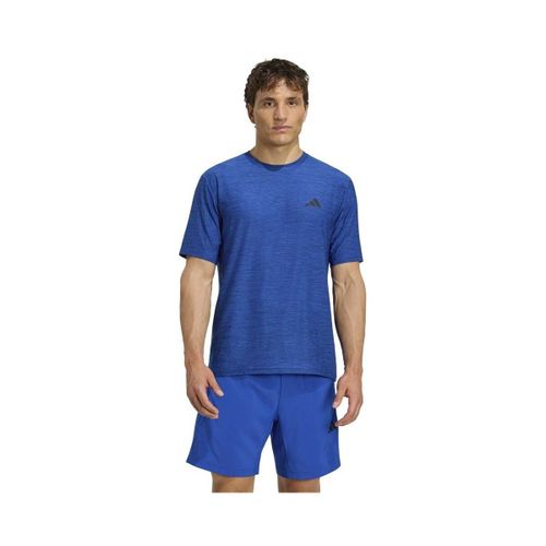 T-shirt adidas KX6912000TMROBL - adidas - Modalova