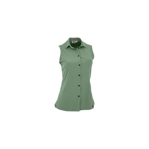Blouses Maul 573230073416 - Maul - Modalova