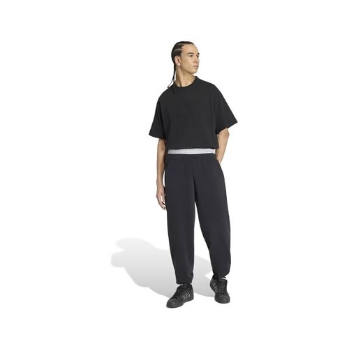 Jogging adidas KS5568000black - adidas - Modalova