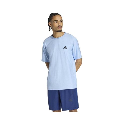 T-shirt adidas KV4070000GLBLME - adidas - Modalova