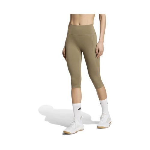 Pantalon adidas KV7456000KHASIX - adidas - Modalova