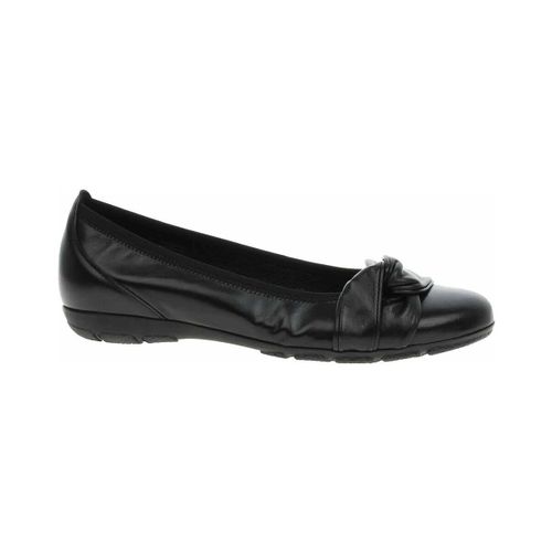 Ballerines Gabor 303002001 - Gabor - Modalova