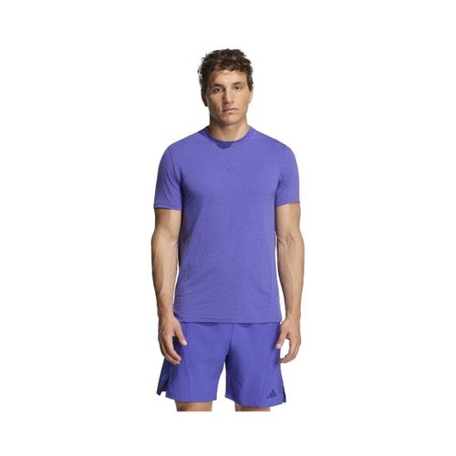T-shirt adidas D4T - adidas - Modalova