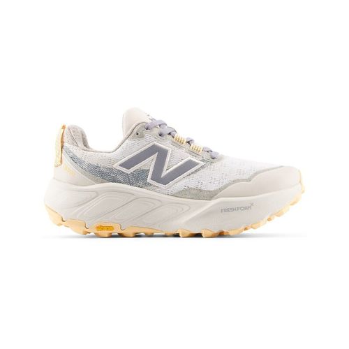 Chaussures New Balance Hierro - New Balance - Modalova