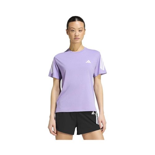 T-shirt adidas Adi365 - adidas - Modalova