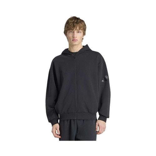 Veste adidas KU8006000black - adidas - Modalova