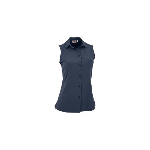 Chemise Maul 573230073472 - Maul - Modalova