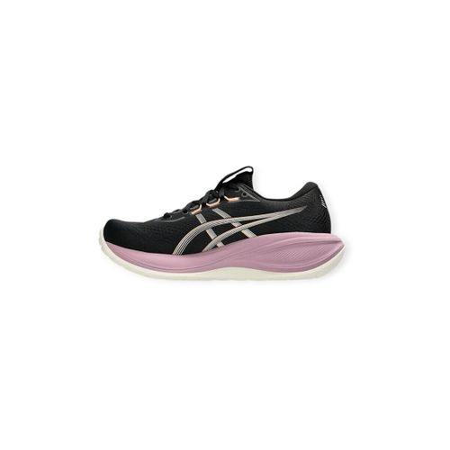 Baskets basses Asics Gel Cumulus 28 - Asics - Modalova