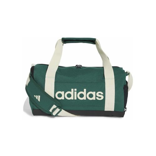 Sac adidas Linear - adidas - Modalova