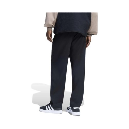 Jogging adidas KY6630000black - adidas - Modalova
