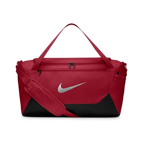 Sac Nike IB4394608TOUGHREDB - Nike - Modalova