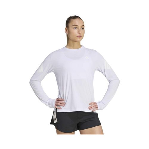 T-shirt adidas Adi365 - adidas - Modalova
