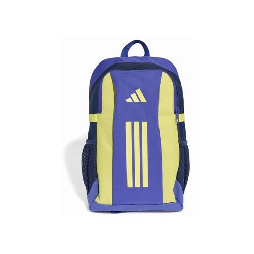 Sac a dos KT2252000PURPURDKBL - adidas - Modalova