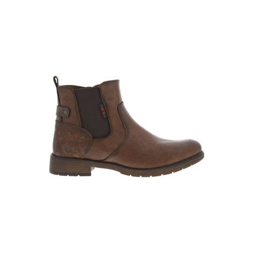 Boots Mustang 647702 - Mustang - Modalova