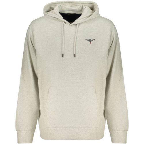 Sweatshirts à capuche W5S6447014 - Accademia Militare - Modalova